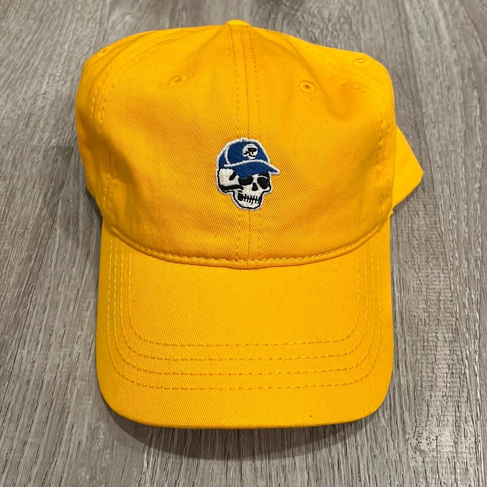 AMERICAN EAGLE OUTFITTERS HAT